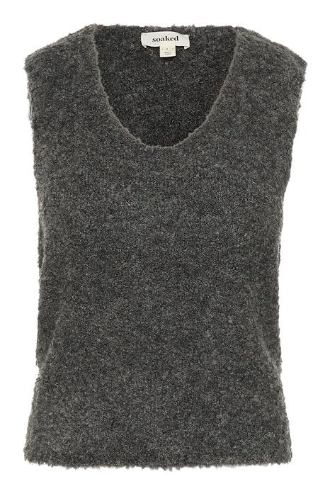 SLVenessa Vest