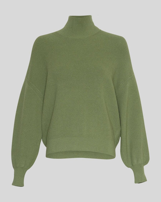 MSCHMagnea Rachelle Pullover