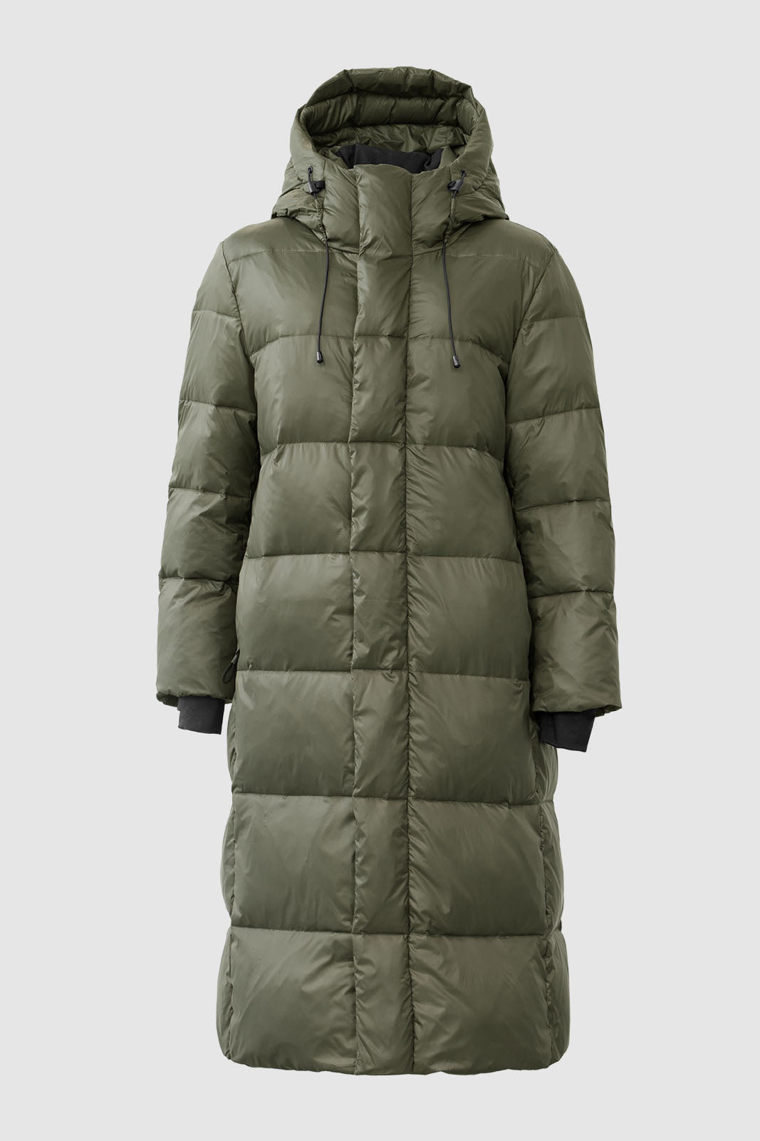 WBLPENNY DOWN COAT